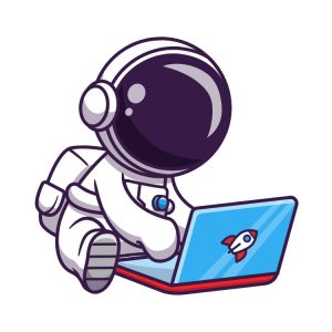 Image-JamieSurSonOrdinateur