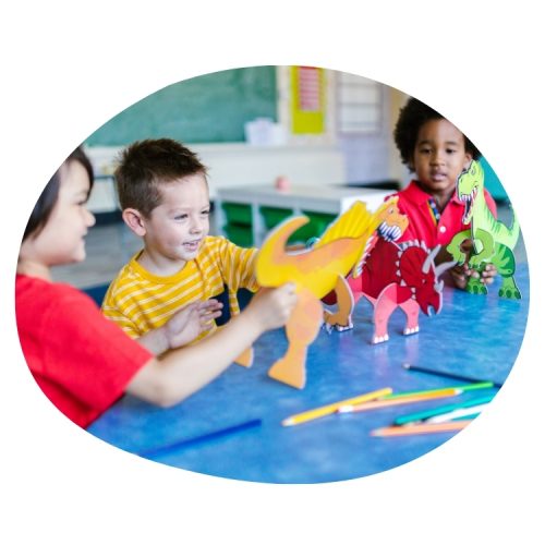 Photo-ArticleCreativiteEnfants