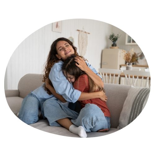 SoutienParent-ArticleDeveloppementEnfant